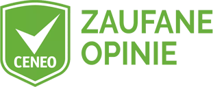Opinie Ceneo